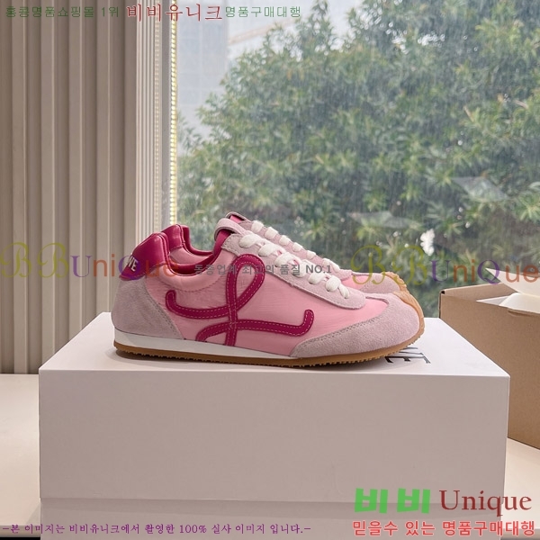 �ο��� �߷� ���� ����Ŀ�� �Ż� 32LW8136790-3