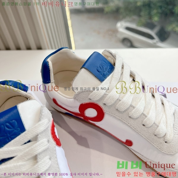 �ο��� �߷� ���� ����Ŀ�� �Ż� 32LW8136790-2