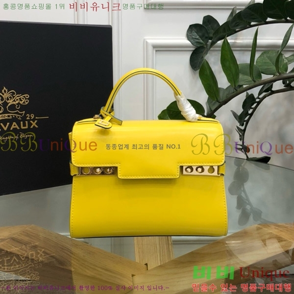 #���� ����Ʈ ����� PM GP-1001-119