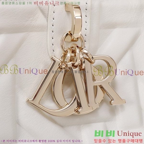 #��� ������� �̵�� �� M2821-701