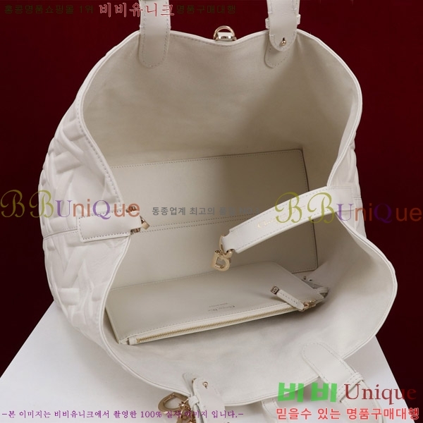 #��� ������� ���� M2827-702