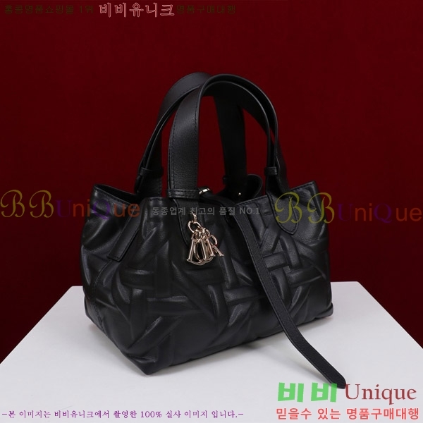 #��� ������� ���� M2822-701