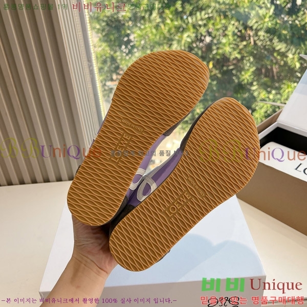 �ο��� �߷� ���� ����Ŀ�� �Ż� 33LW8136791-11