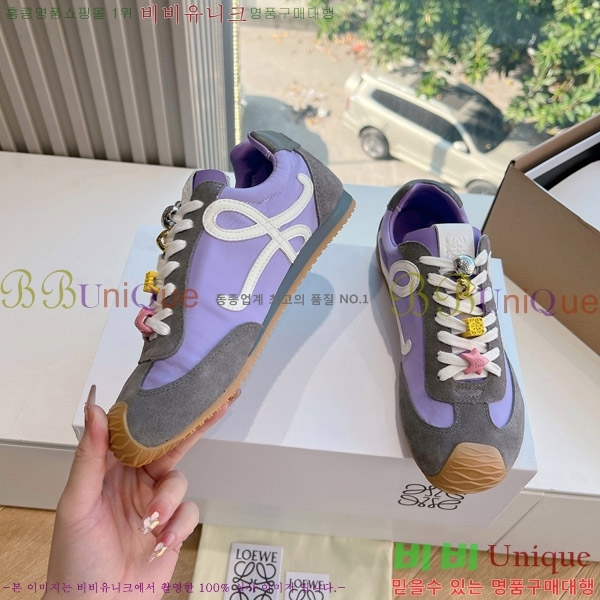 �ο��� �߷� ���� ����Ŀ�� �Ż� 33LW8136791-11