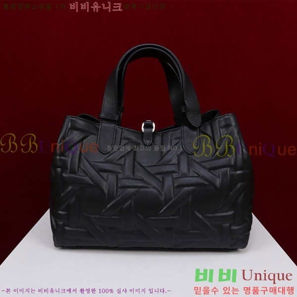 #��� ������� �̵�� �� M2821-702