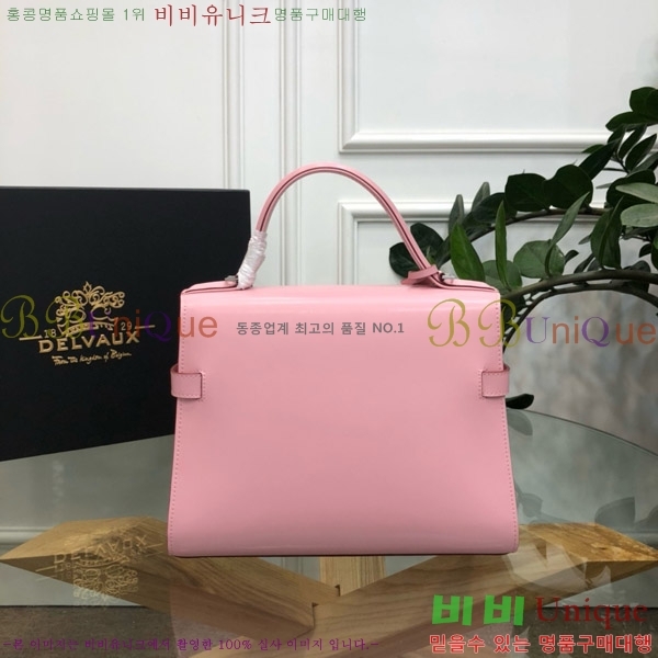 #���� ����Ʈ ����� MM TP0028-103