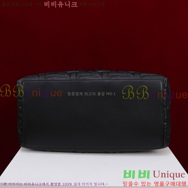 #��� ������� ���� M2827-701