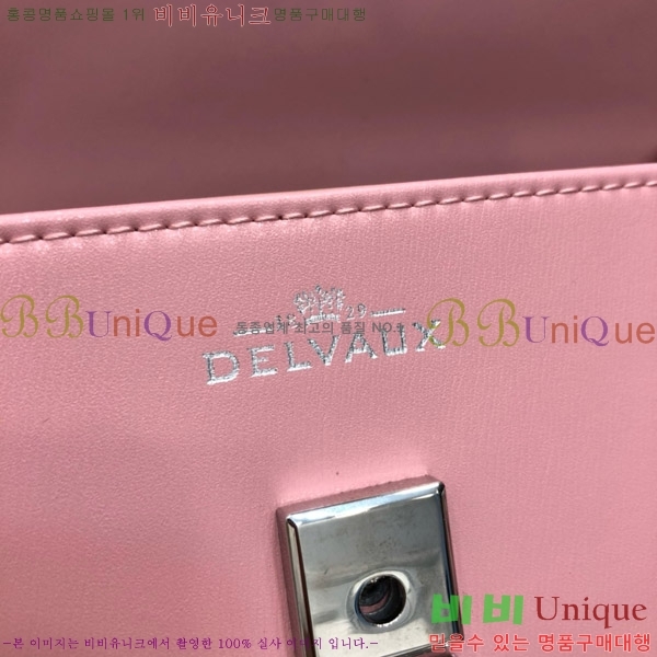 #���� ����Ʈ ����� MM TP0028-103