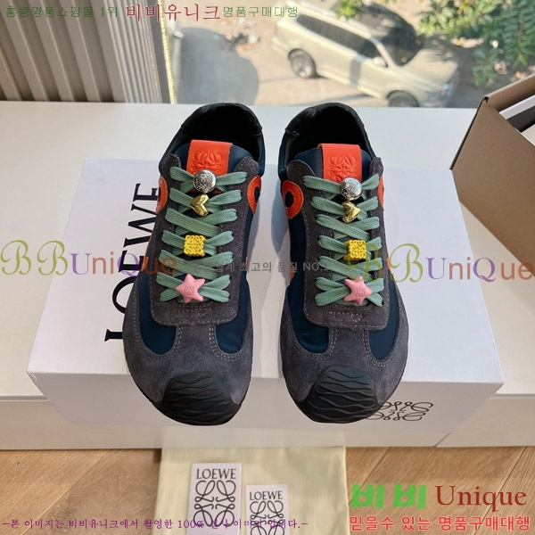 �ο��� �߷� ���� ����Ŀ�� �Ż� 33LW8136791-8