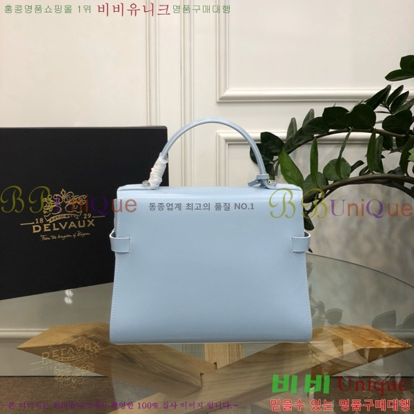 #���� ����Ʈ ����� MM TP0028-105