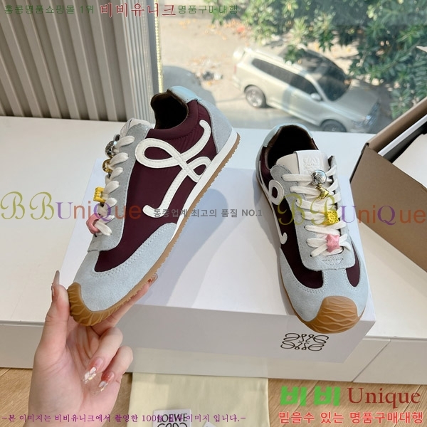 �ο��� �߷� ���� ����Ŀ�� �Ż� 33LW8136791-7