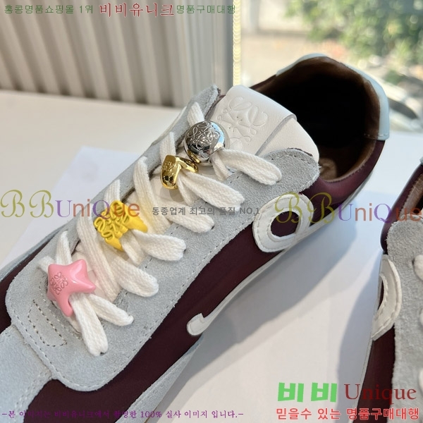 �ο��� �߷� ���� ����Ŀ�� �Ż� 33LW8136791-7