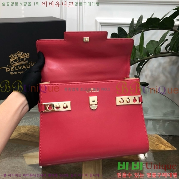 #���� ����Ʈ ����� MM TP0028-107