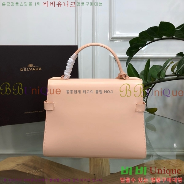 #���� ����Ʈ ����� MM TP0028-108