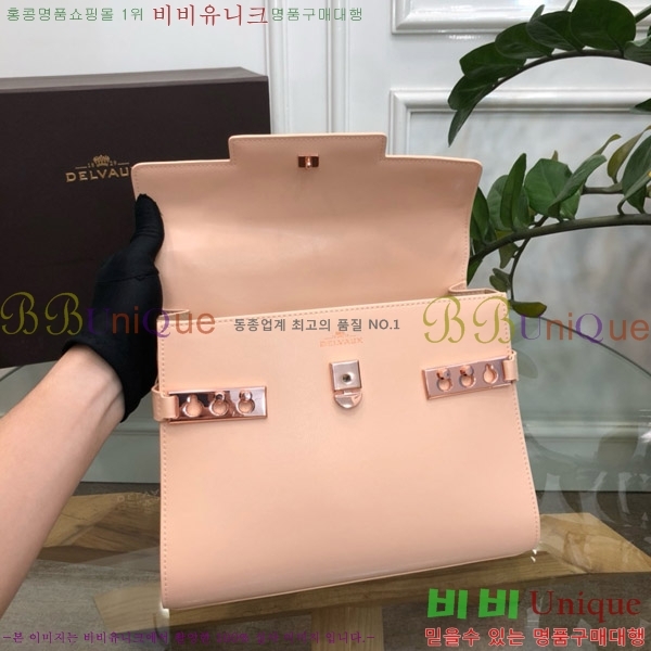 #���� ����Ʈ ����� MM TP0028-108