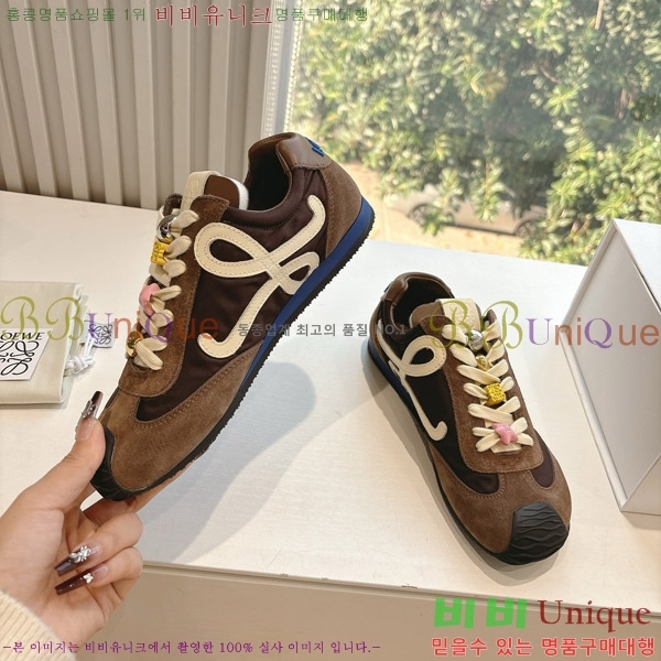 �ο��� �߷� ���� ����Ŀ�� �Ż� 33LW8136791-3