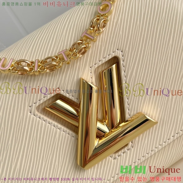 #���̺��� Ʈ����Ʈ PM �� M13117-1000