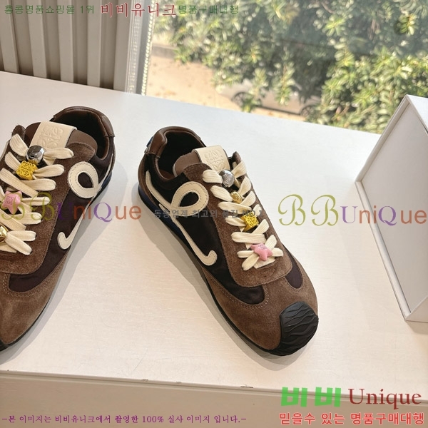 �ο��� �߷� ���� ����Ŀ�� �Ż� 33LW8136791-3