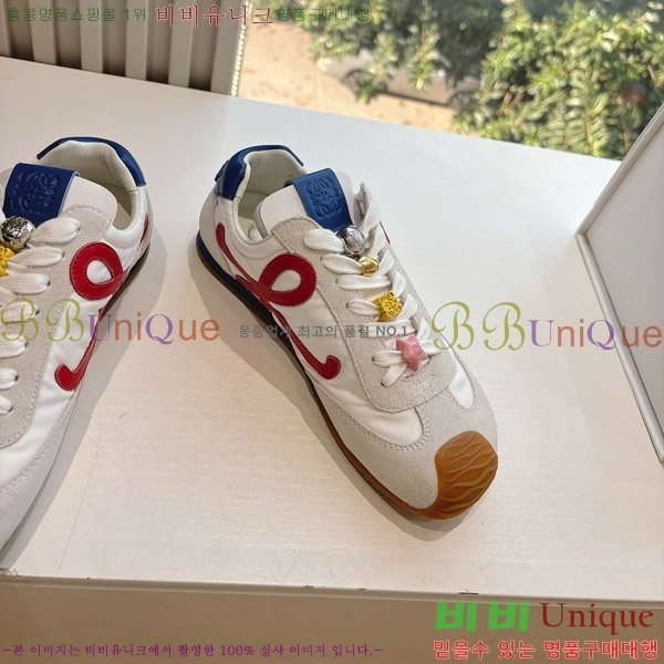 �ο��� �߷� ���� ����Ŀ�� �Ż� 33LW8136791-2