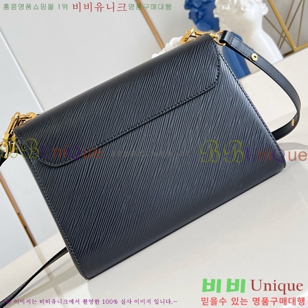 #���̺��� X ����ī�� Ÿī�� �ݶ� Ʈ����Ʈ MM ���� ���� M13243-100