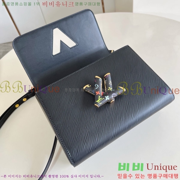 #���̺��� X ����ī�� Ÿī�� �ݶ� Ʈ����Ʈ MM ���� ���� M13243-100