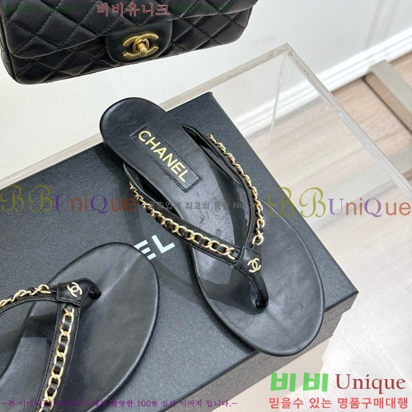 ���� �ɸ� ������ ���� 26C7158153-5