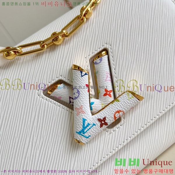 #���̺��� X ����ī�� Ÿī�� �ݶ� Ʈ����Ʈ MM ���� ȭ��Ʈ M13678-100