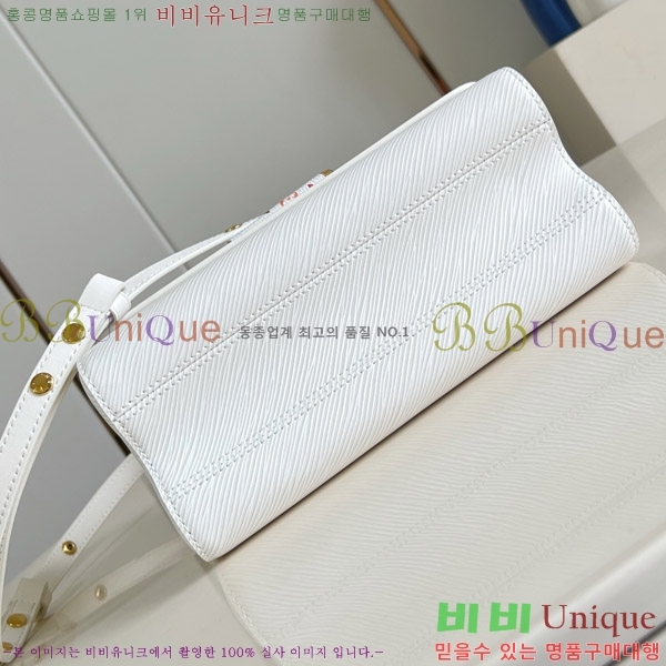 #���̺��� X ����ī�� Ÿī�� �ݶ� Ʈ����Ʈ MM ���� ȭ��Ʈ M13678-100