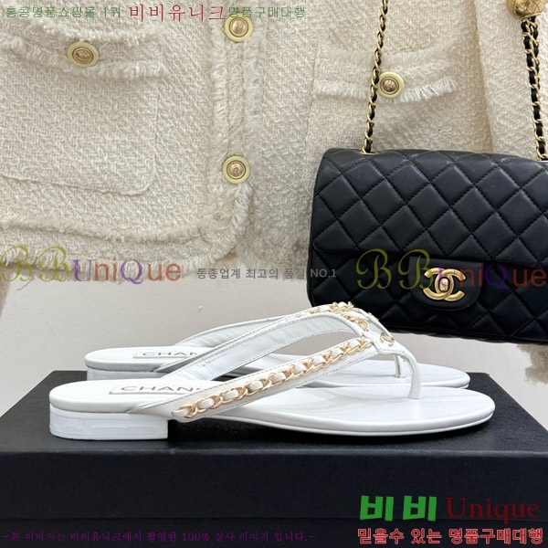 ���� �ɸ� ������ ���� 26C7158153-3