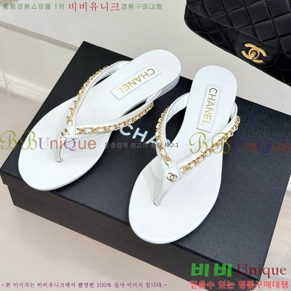 ���� �ɸ� ������ ���� 26C7158153-3