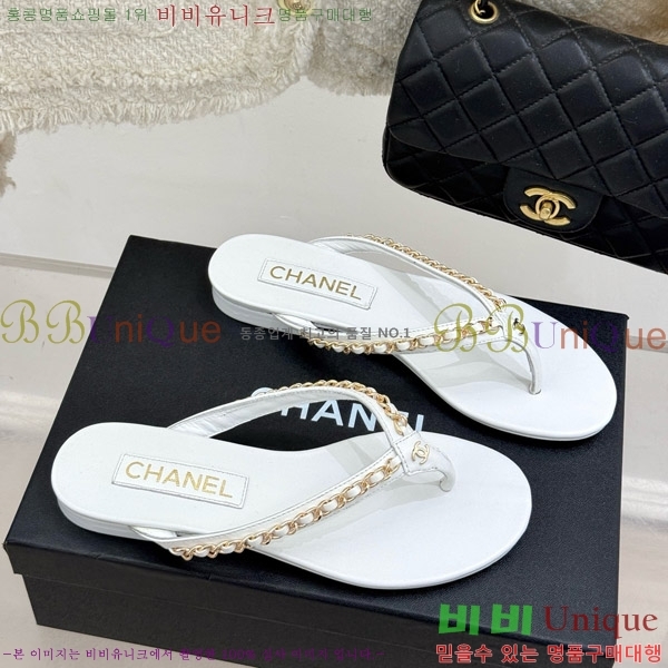 ���� �ɸ� ������ ���� 26C7158153-3