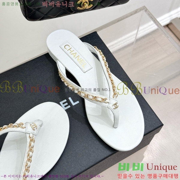 ���� �ɸ� ������ ���� 26C7158153-3