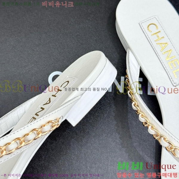 ���� �ɸ� ������ ���� 26C7158153-3