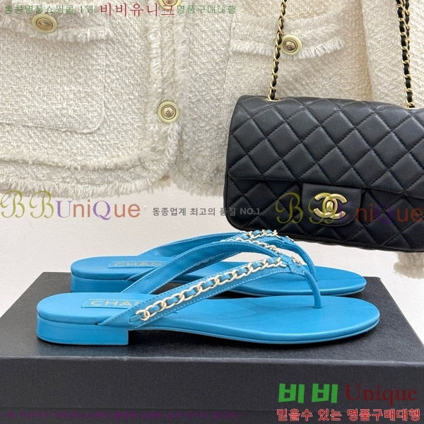 ���� �ɸ� ������ ���� 26C7158153-2