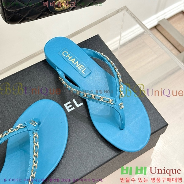 ���� �ɸ� ������ ���� 26C7158153-2