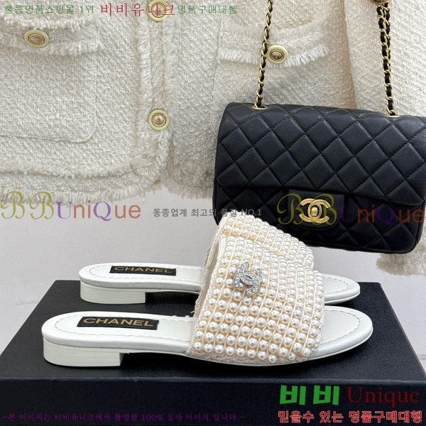 ���� �� ������ ���� 30C7158155-2