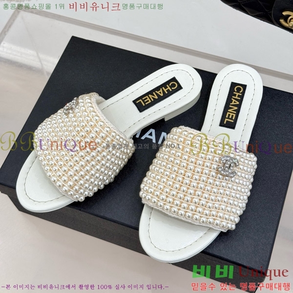 ���� �� ������ ���� 30C7158155-2