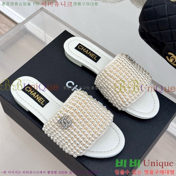 ���� �� ������ ���� 30C7158155-2