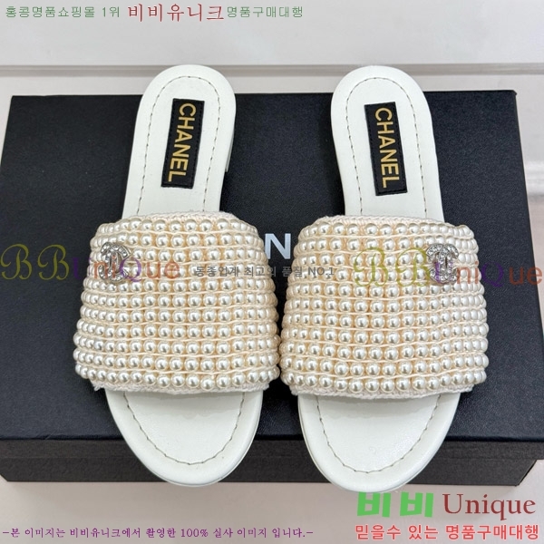 ���� �� ������ ���� 30C7158155-2