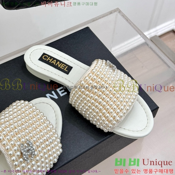 ���� �� ������ ���� 30C7158155-2