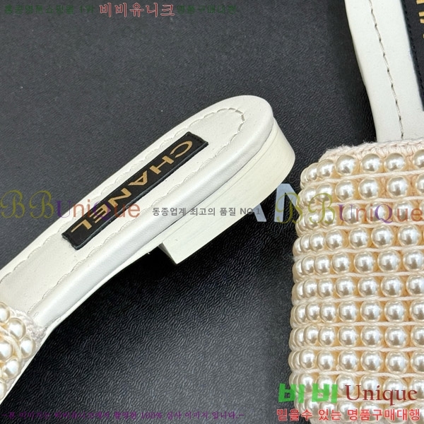 ���� �� ������ ���� 30C7158155-2