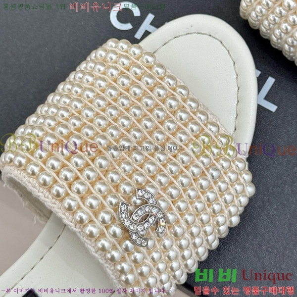 ���� �� ������ ���� 30C7158155-2