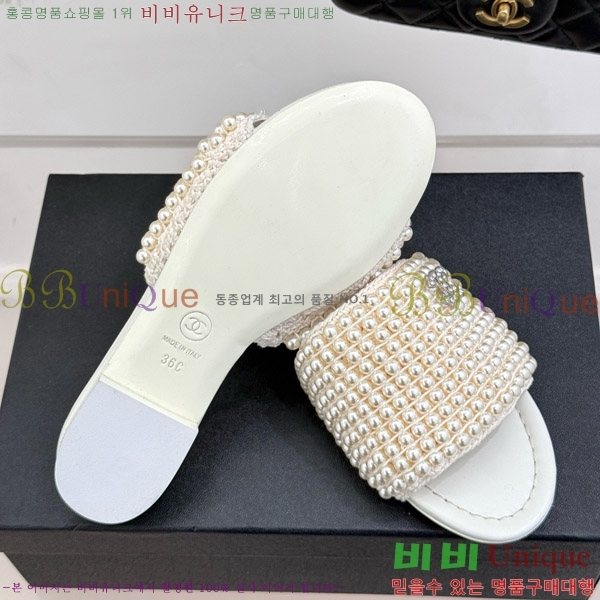 ���� �� ������ ���� 30C7158155-2