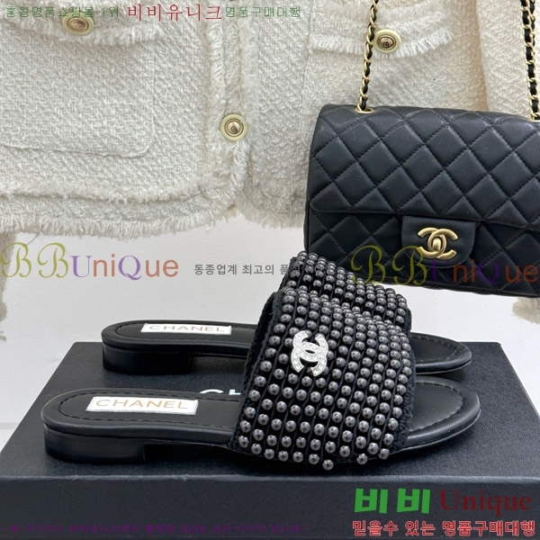 ���� �� ������ ���� 30C7158155-1