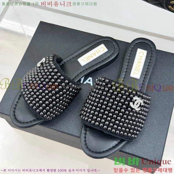 ���� �� ������ ���� 30C7158155-1