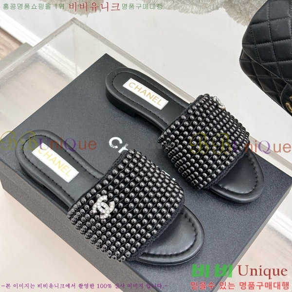 ���� �� ������ ���� 30C7158155-1