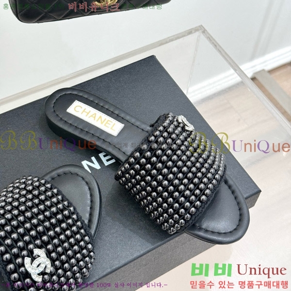 ���� �� ������ ���� 30C7158155-1