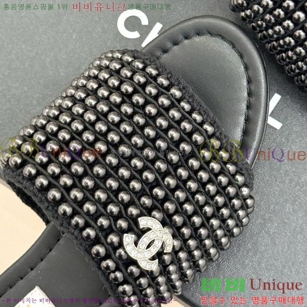 ���� �� ������ ���� 30C7158155-1