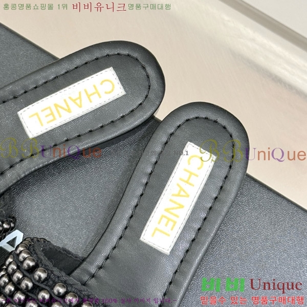 ���� �� ������ ���� 30C7158155-1