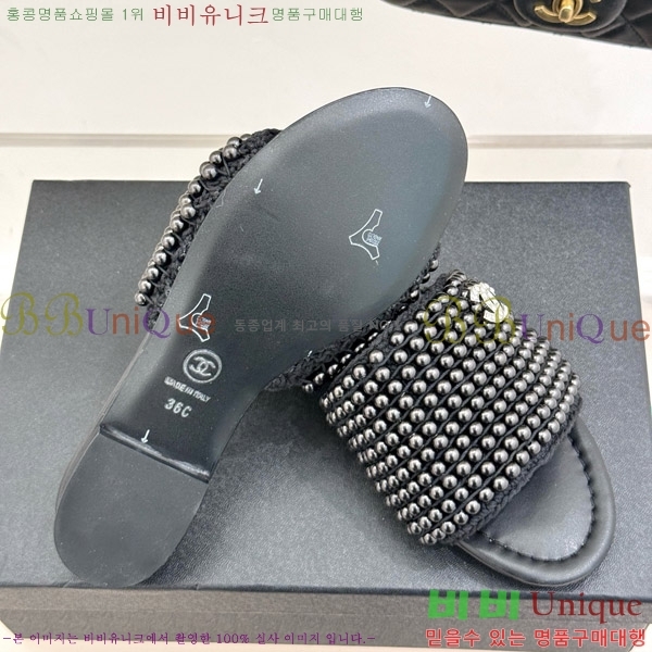 ���� �� ������ ���� 30C7158155-1